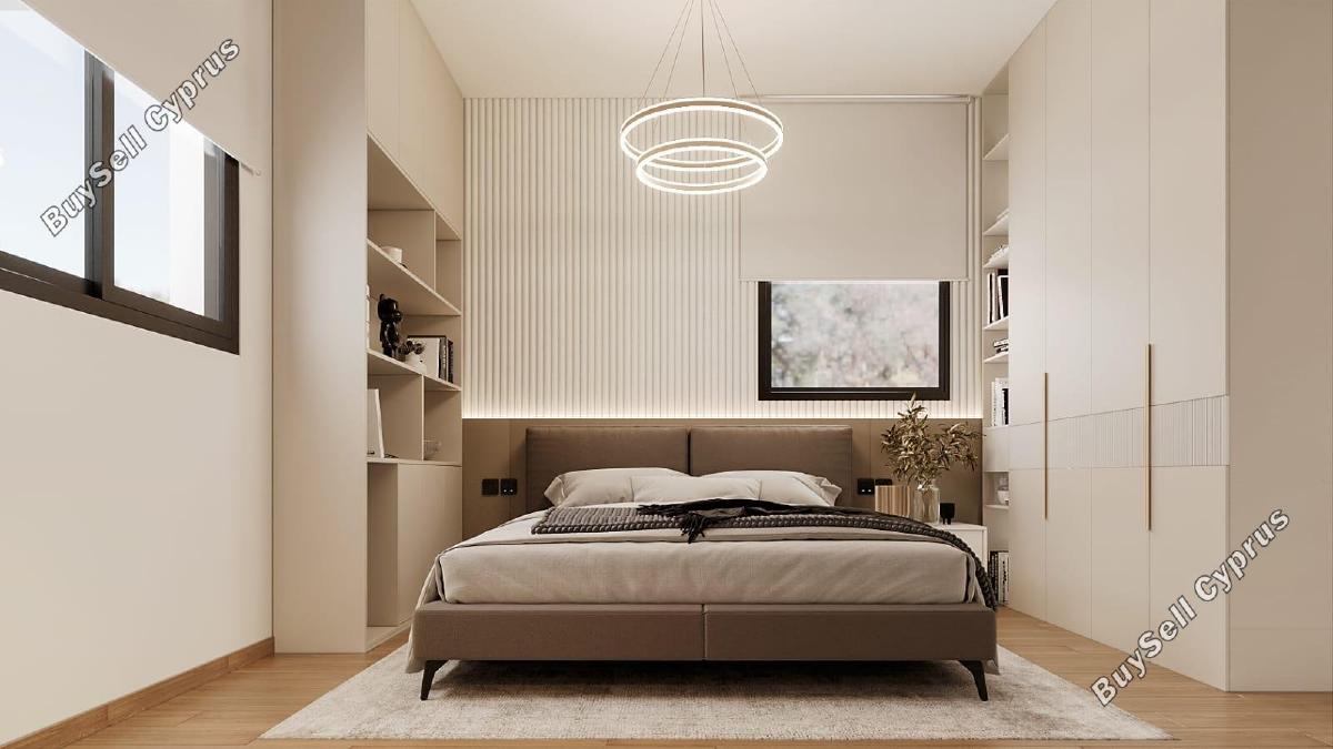 3 bedroom apartment for sale sotiros agios ioannis larnaca larnaca 1656508 image 13639549