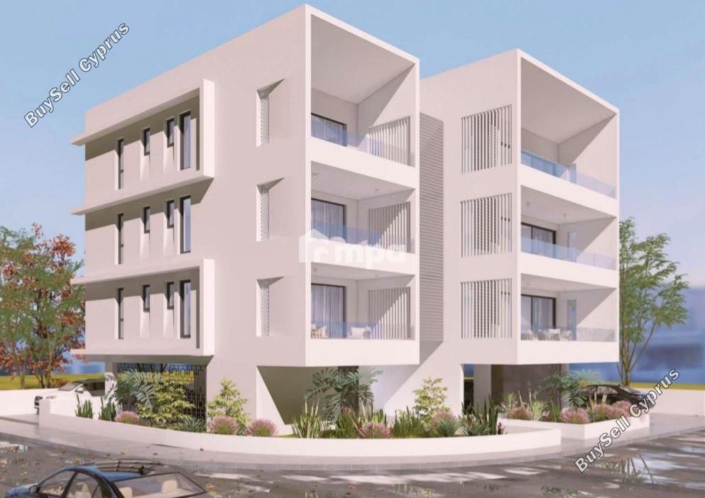 3 bedroom apartment for sale strovolos nicosia 1729508 image 9906791