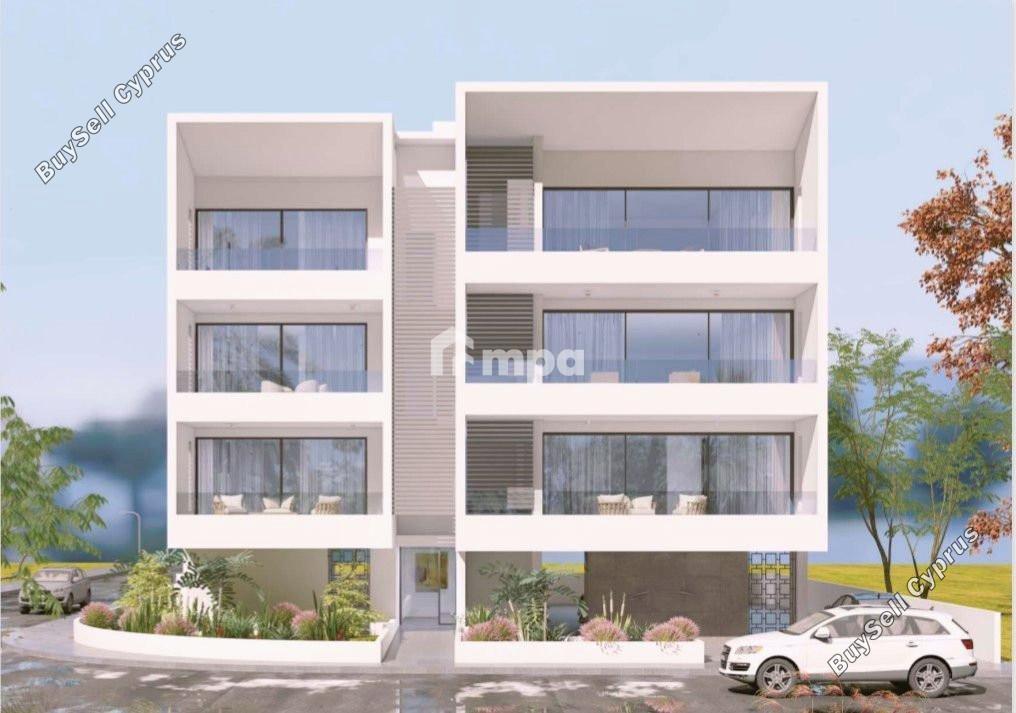 3 bedroom apartment for sale strovolos nicosia 1729508 image 9906792