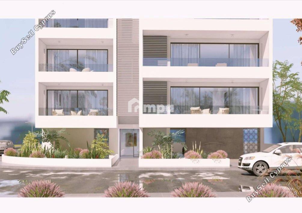 3 bedroom apartment for sale strovolos nicosia 1729508 image 9906794