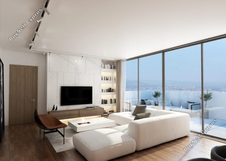 3 bedroom apartment for sale strovolos nicosia 7884508 image 15513169