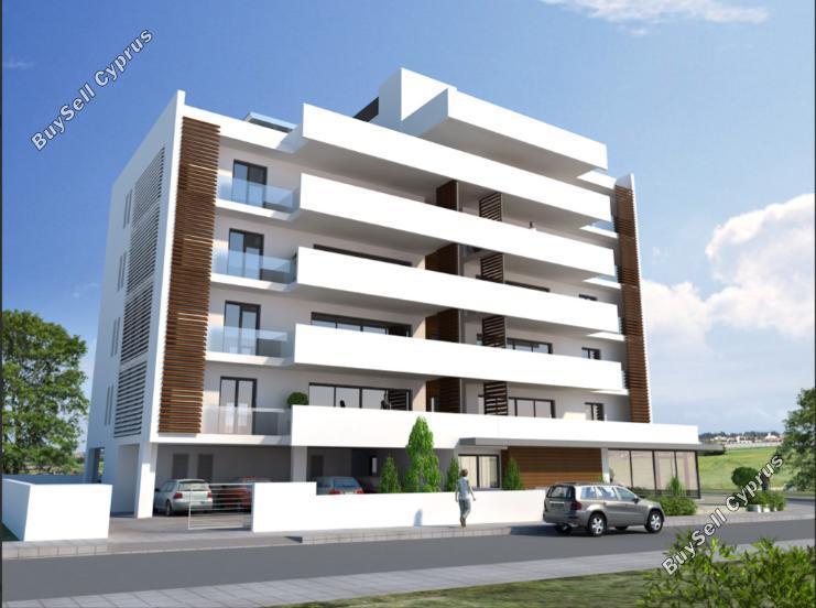 3 bedroom apartment for sale strovolos nicosia 7884508 image 15513179