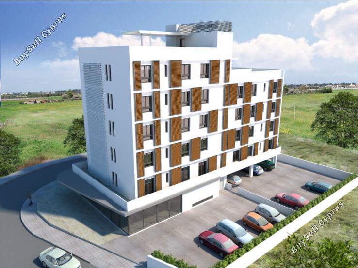3 bedroom apartment for sale strovolos nicosia 7884508 image 15513187