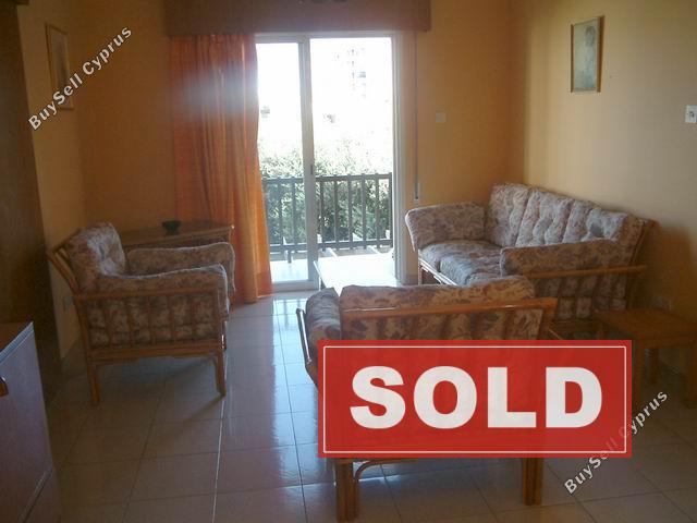 3 bedroom apartment sold limassol municipality limassol 211508 image 42281