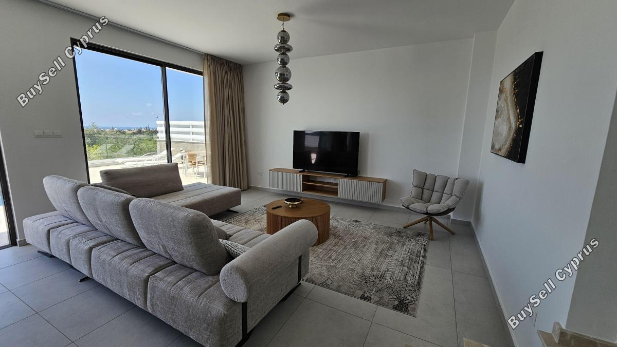 3 bedroom detached house for sale chlorakas paphos 1787508 image 5922776