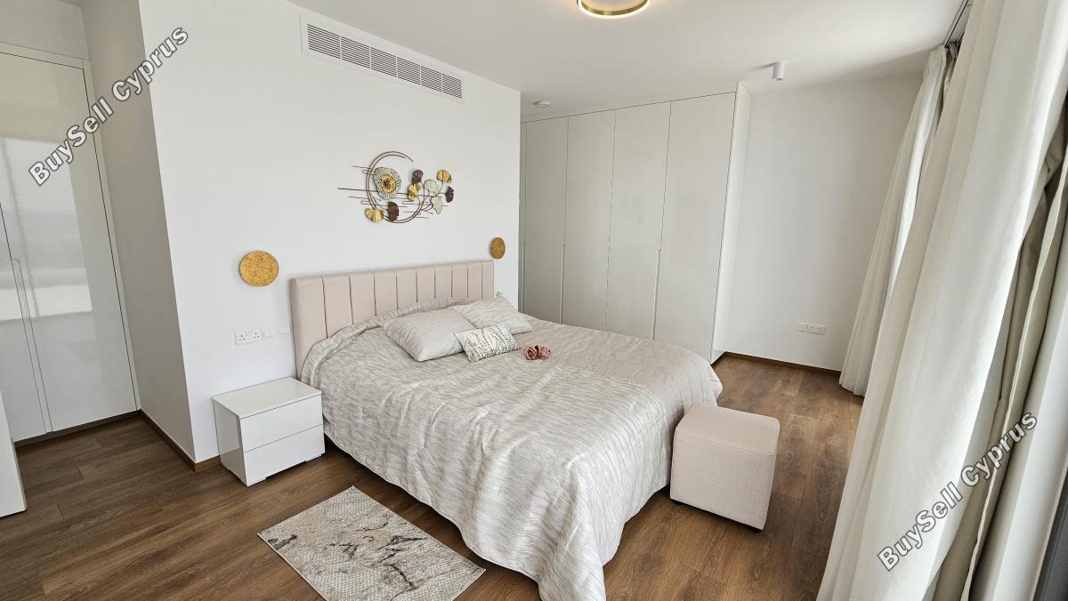 3 bedroom detached house for sale chlorakas paphos 1787508 image 5922777