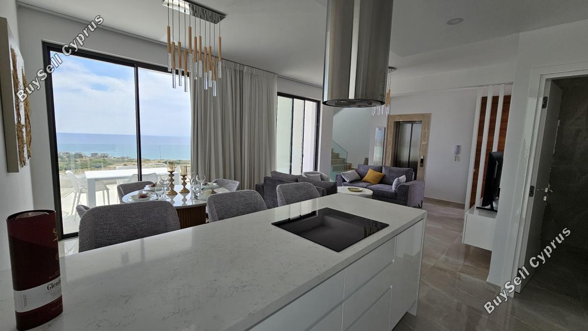 3 bedroom detached house for sale chlorakas paphos 1787508 image 5922778
