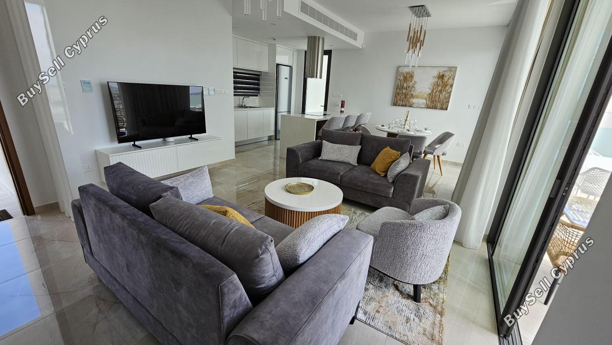 3 bedroom detached house for sale chlorakas paphos 1787508 image 5922779