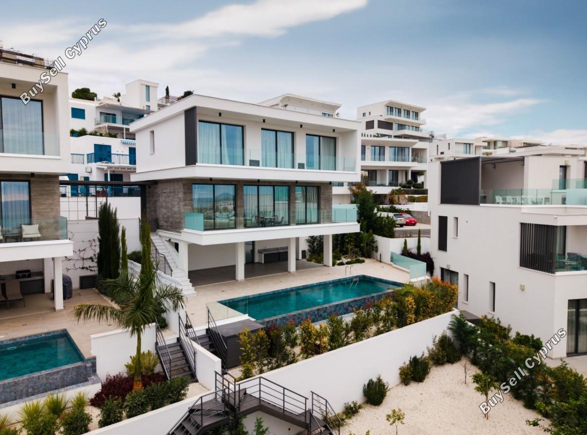 3 bedroom detached house for sale chlorakas paphos 8378508 image 17389490