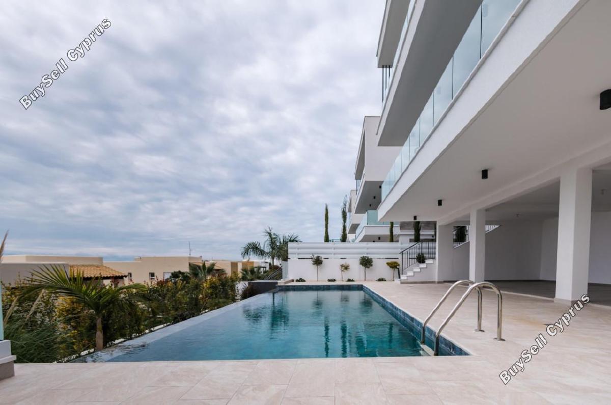 3 bedroom detached house for sale chlorakas paphos 8378508 image 17389491