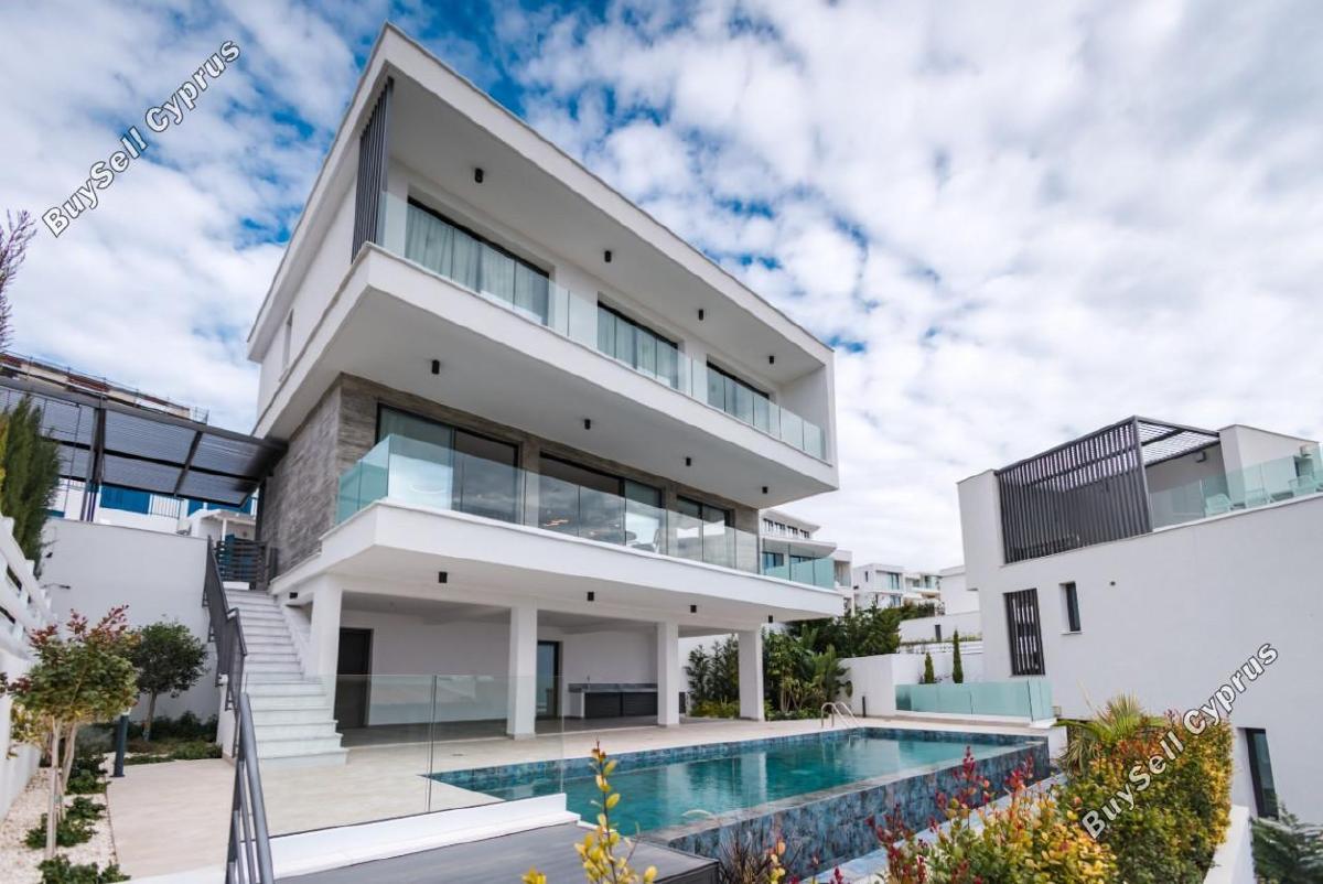 3 bedroom detached house for sale chlorakas paphos 8378508 image 17389492