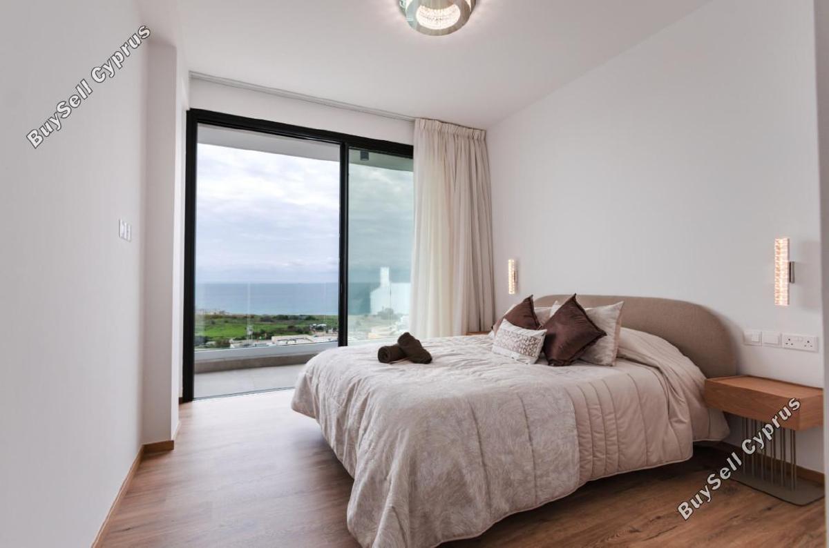 3 bedroom detached house for sale chlorakas paphos 8378508 image 17389495