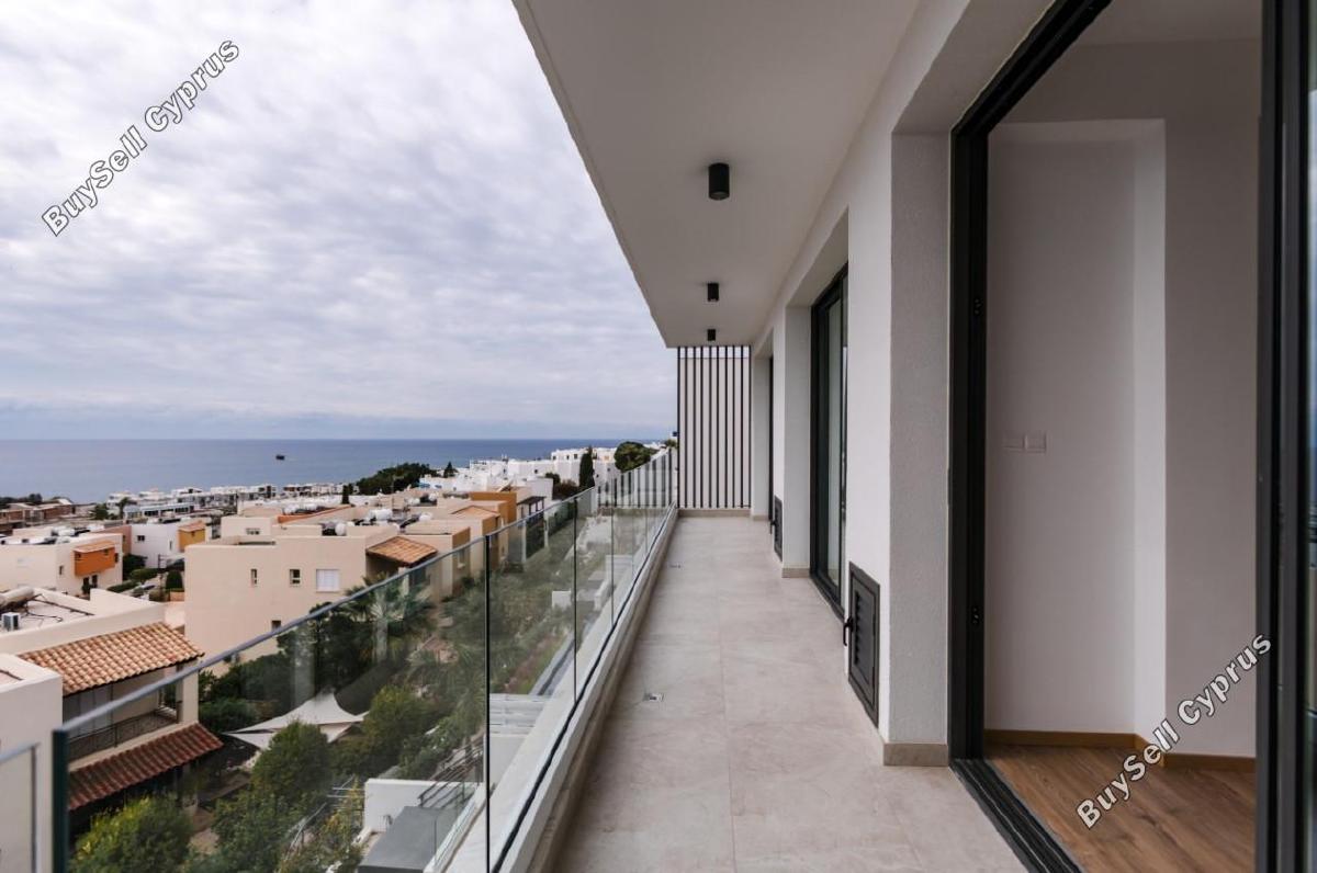 3 bedroom detached house for sale chlorakas paphos 8378508 image 17389497