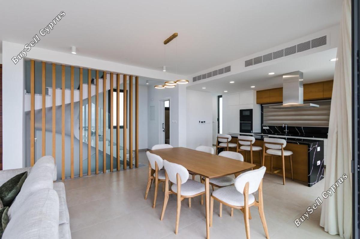 3 bedroom detached house for sale chlorakas paphos 8378508 image 17389501