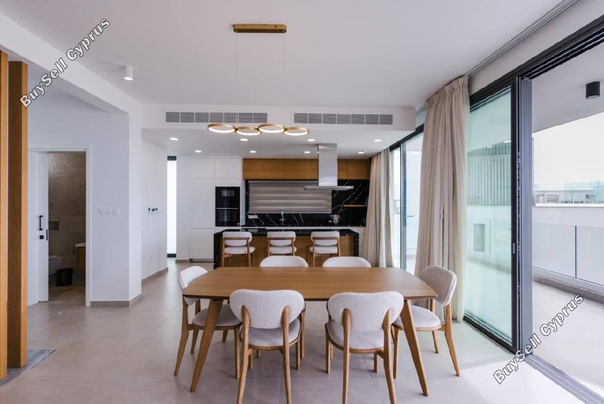 3 bedroom detached house for sale chlorakas paphos 8378508 image 17389506