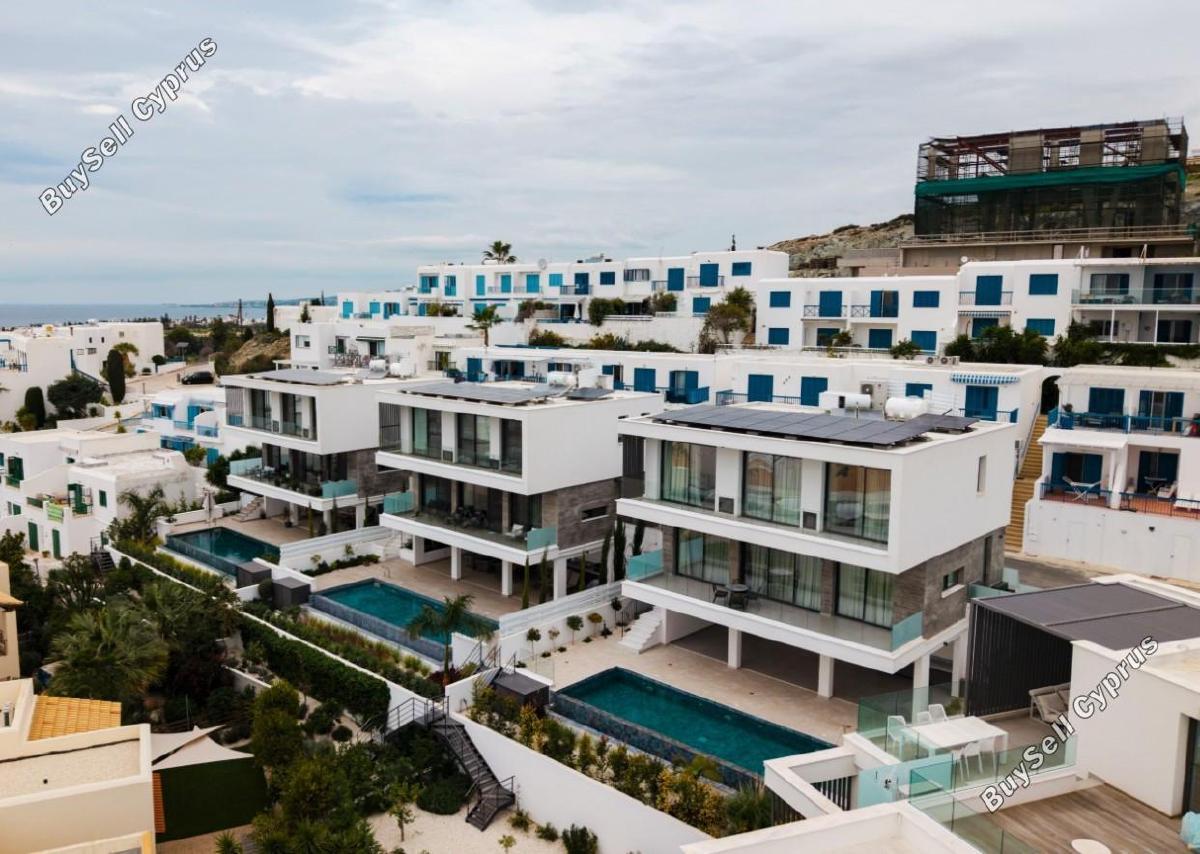 3 bedroom detached house for sale chlorakas paphos 8378508 image 17389510