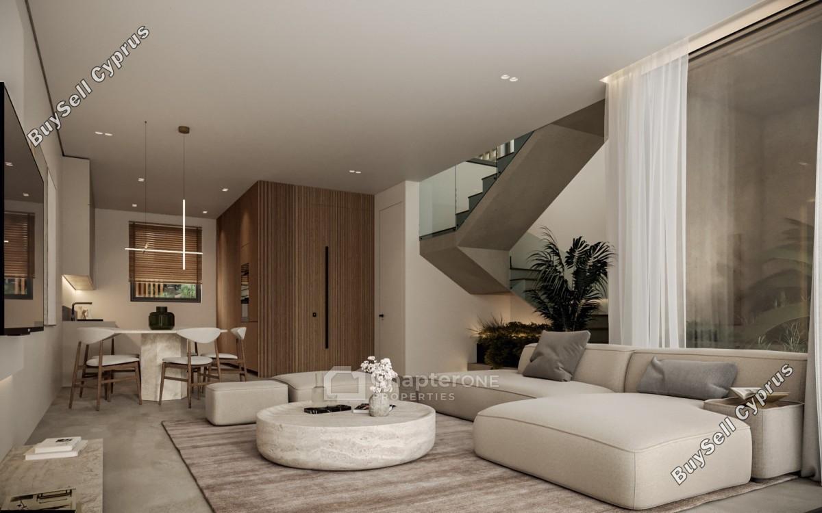 3 bedroom detached house for sale konia paphos 8473508 image 15224428