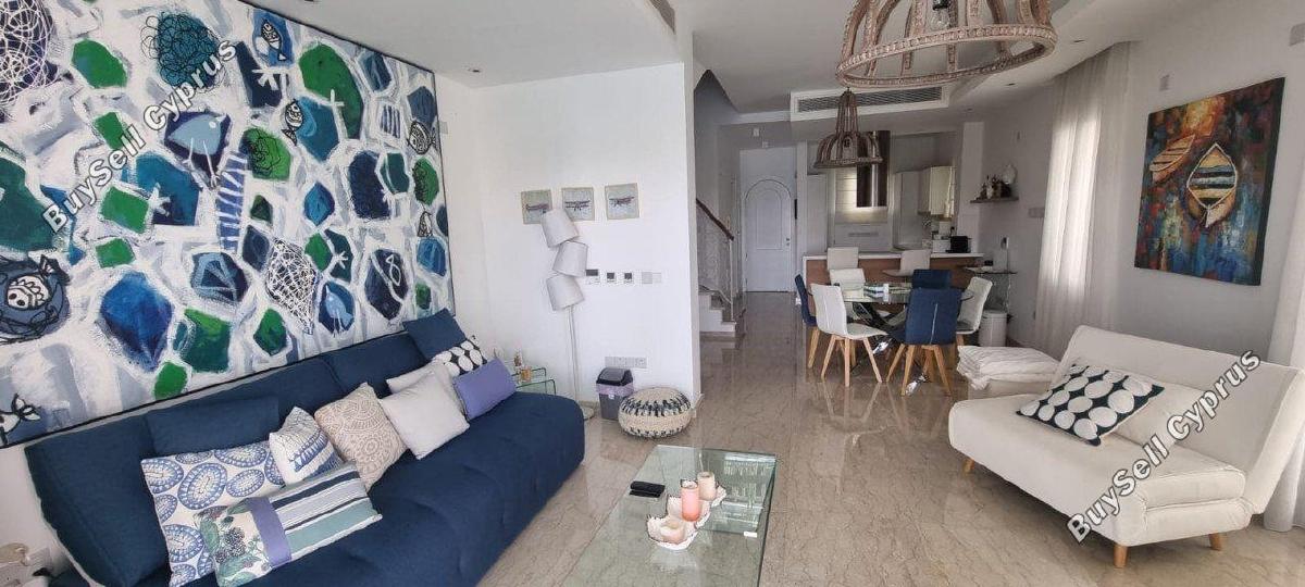 3 bedroom detached house for sale limassol marina limassol 1518508 image 12622154