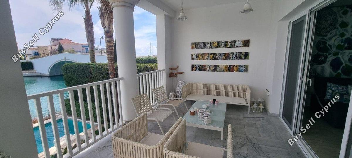 3 bedroom detached house for sale limassol marina limassol 1518508 image 12622155