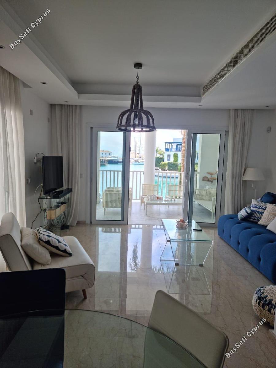 3 bedroom detached house for sale limassol marina limassol 1518508 image 12622159
