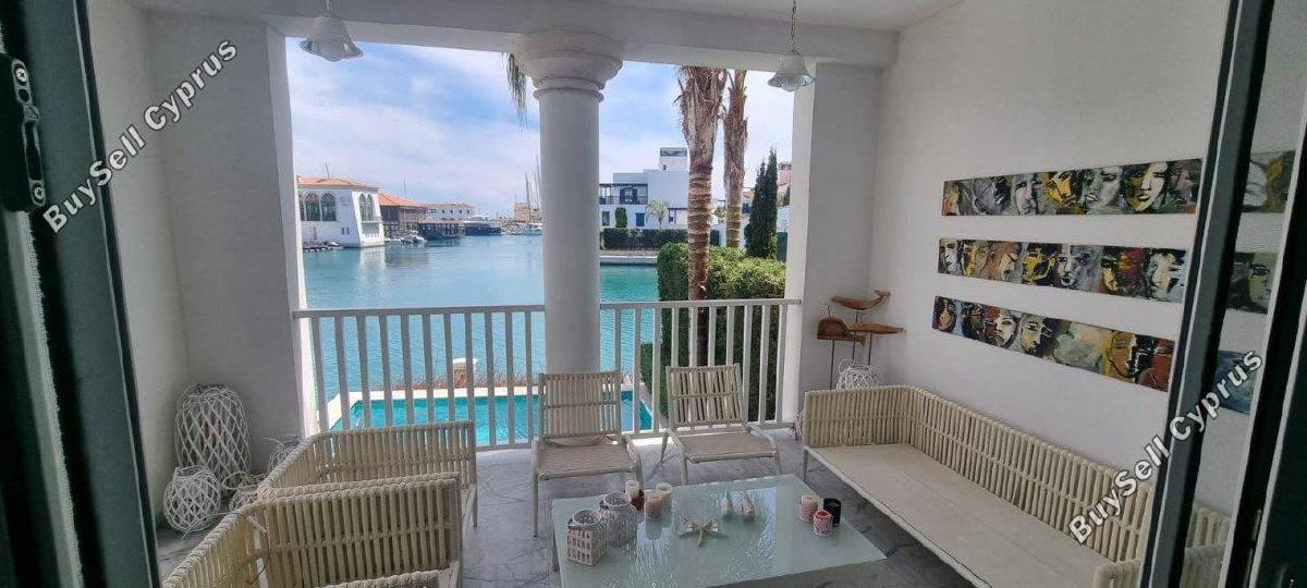 3 bedroom detached house for sale limassol marina limassol 1518508 image 12622162