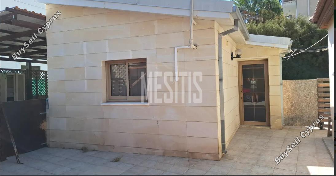 3 bedroom detached house for sale nicosia municipality nicosia 8810508 image 16838770