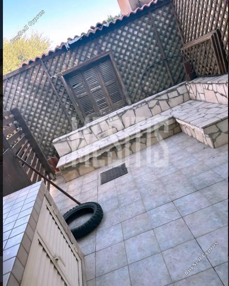 3 bedroom detached house for sale nicosia municipality nicosia 8810508 image 16838771