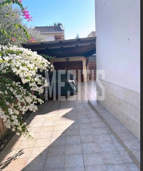 3 bedroom detached house for sale nicosia municipality nicosia 8810508 image 16838773
