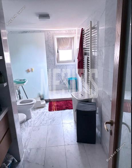 3 bedroom detached house for sale nicosia municipality nicosia 8810508 image 16838776
