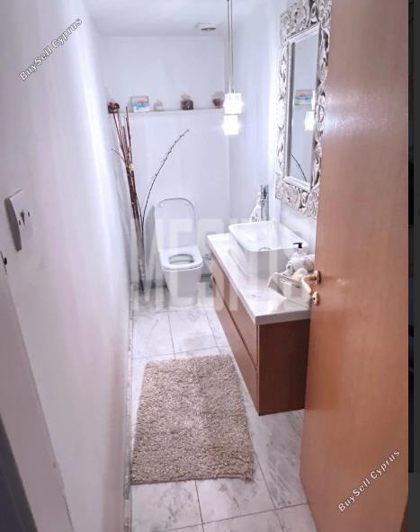 3 bedroom detached house for sale nicosia municipality nicosia 8810508 image 16838777