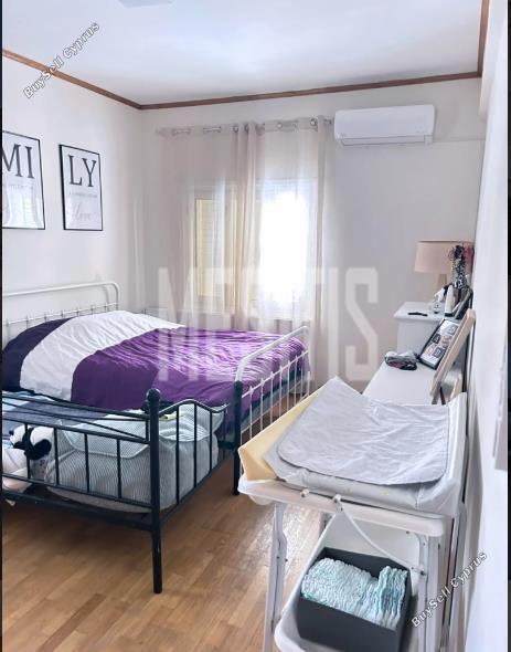3 bedroom detached house for sale nicosia municipality nicosia 8810508 image 16838778