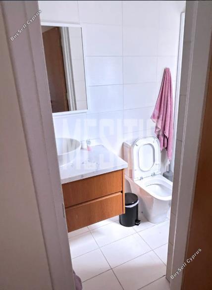 3 bedroom detached house for sale nicosia municipality nicosia 8810508 image 16838780
