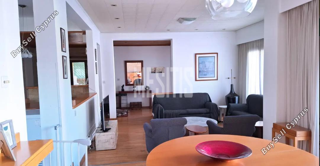 3 bedroom detached house for sale nicosia municipality nicosia 8810508 image 16838781