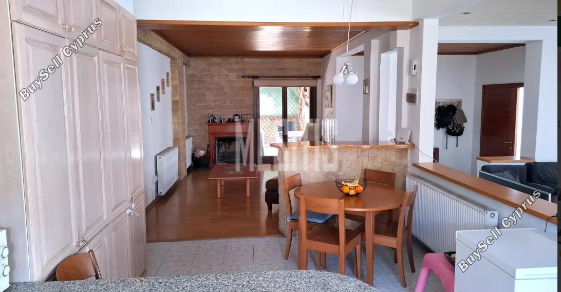 3 bedroom detached house for sale nicosia municipality nicosia 8810508 image 16838783