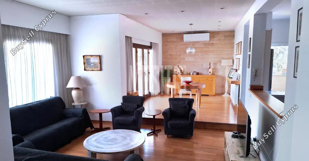 3 bedroom detached house for sale nicosia municipality nicosia 8810508 image 16838784