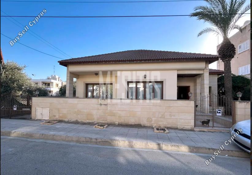 3 bedroom detached house for sale nicosia municipality nicosia 8810508 image 16838786