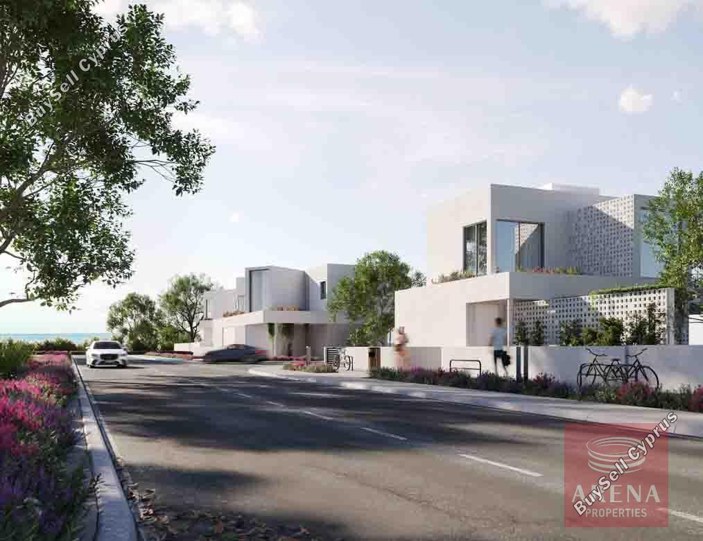 3 bedroom detached house for sale pervolia larnaca 1269508 image 13154132