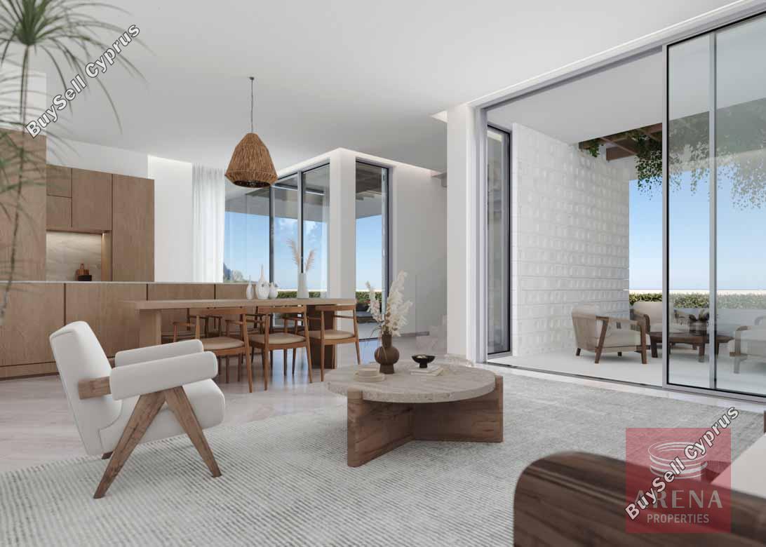 3 bedroom detached house for sale pervolia larnaca 1269508 image 13154136
