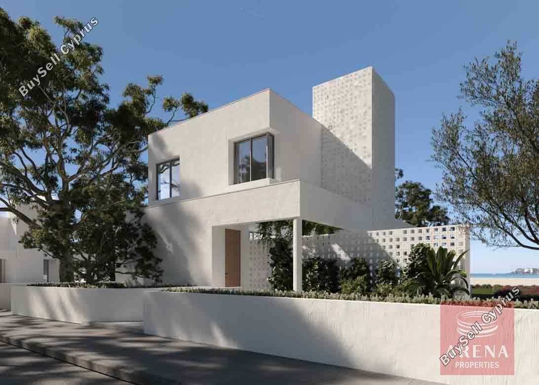 3 bedroom detached house for sale pervolia larnaca 1269508 image 13154137