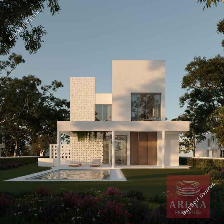 3 bedroom detached house for sale pervolia larnaca 1269508 image 13154138