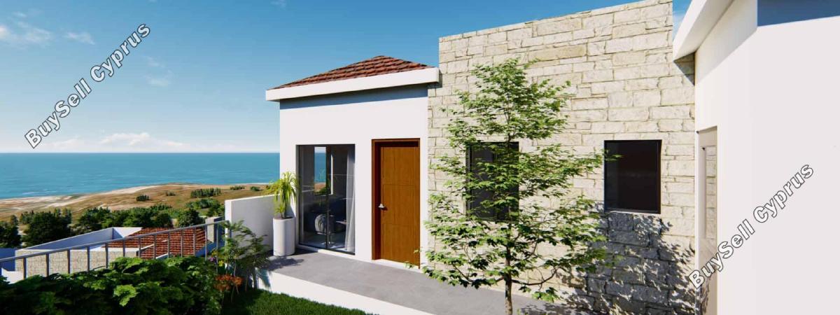 3 bedroom detached house for sale poli chrysochous paphos 1843508 image 6615255
