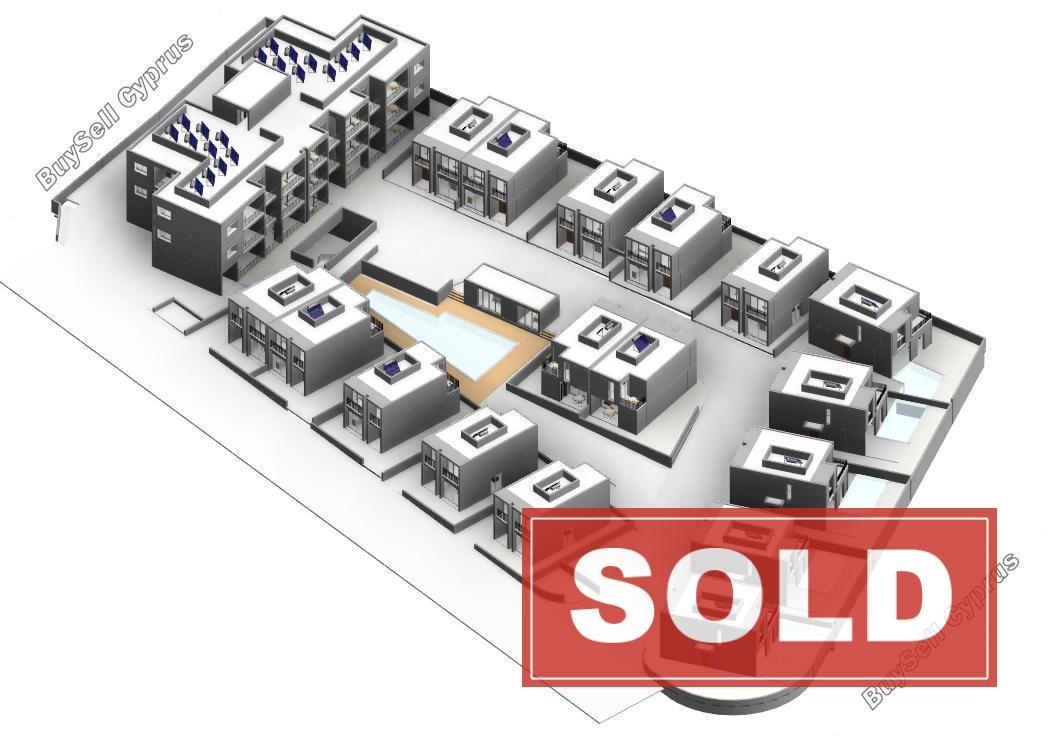 3 bedroom detached house sold emba paphos 1308508 image 3276078
