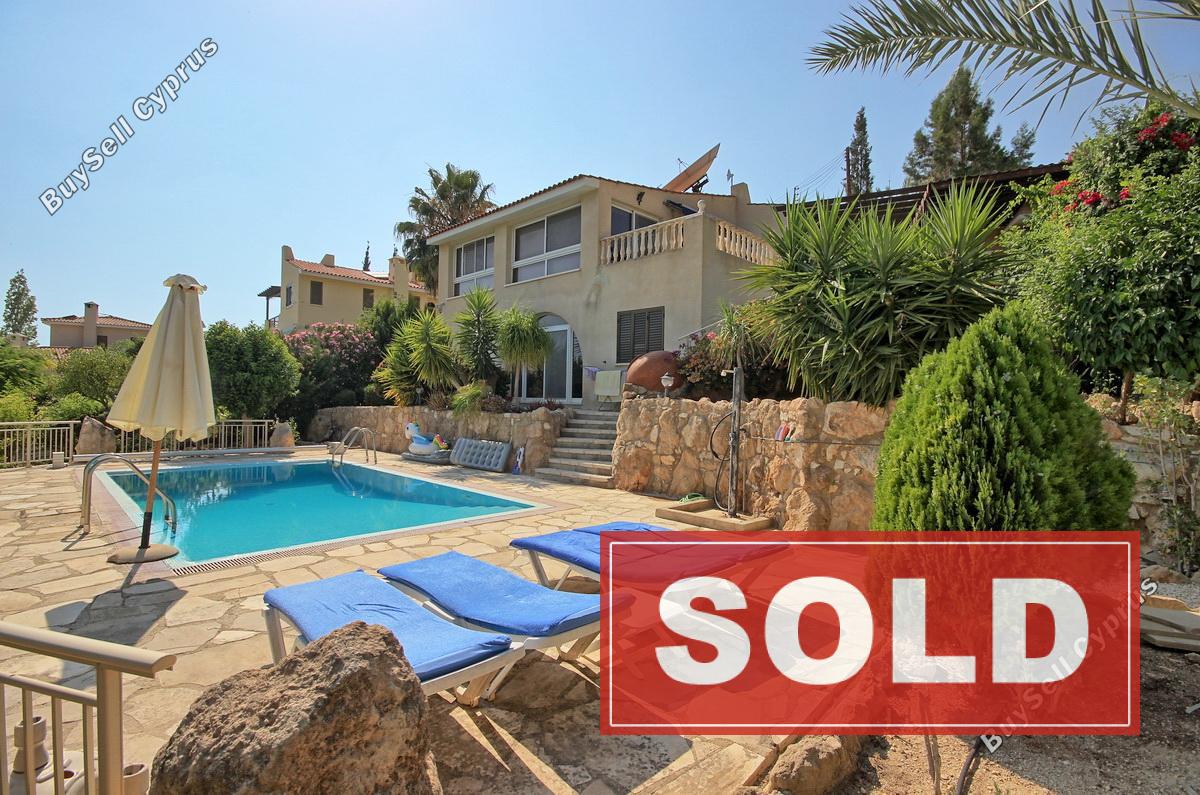 3 bedroom detached house sold tala paphos 620508 image 305676