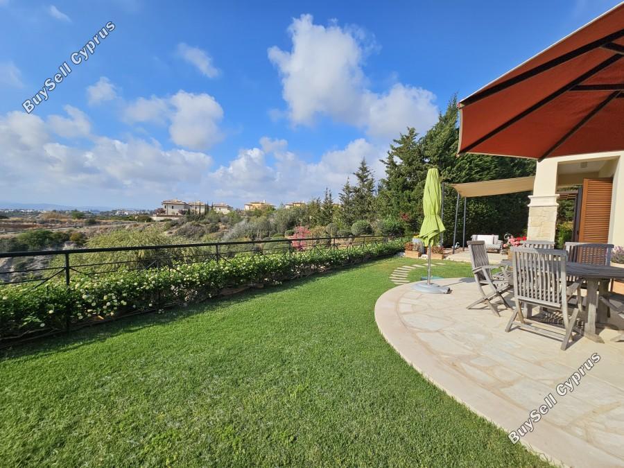 3 bedroom ground floor apartment for sale aphrodite hills paphos 1899508 image 12365239