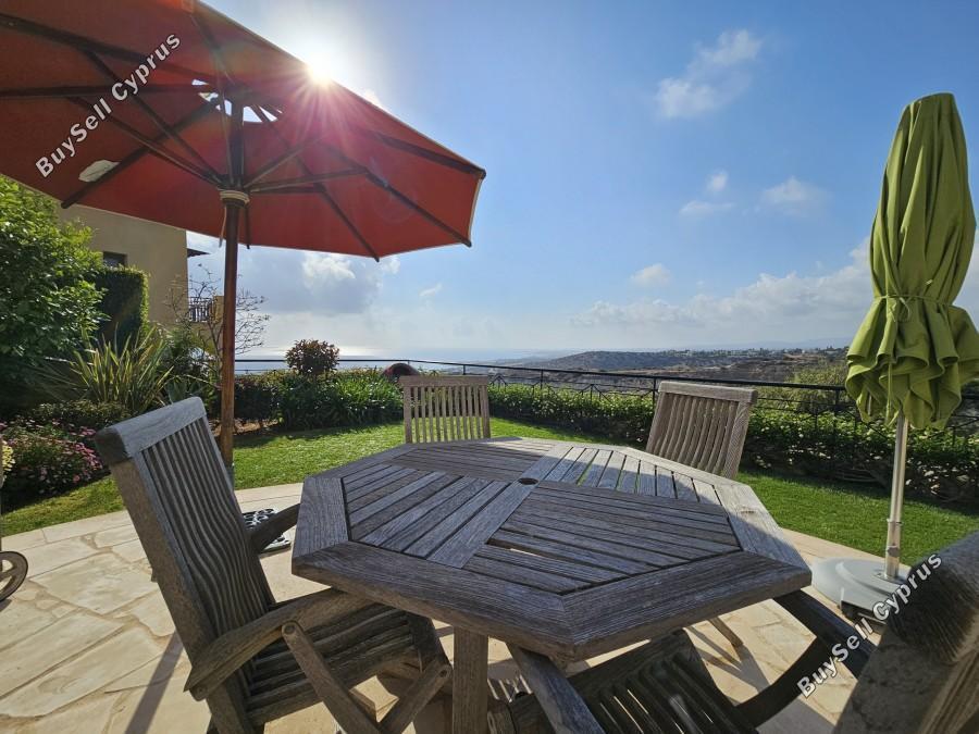 3 bedroom ground floor apartment for sale aphrodite hills paphos 1899508 image 12365249