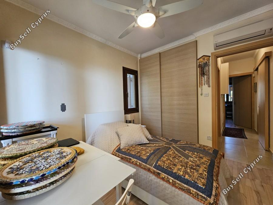 3 bedroom ground floor apartment for sale aphrodite hills paphos 1899508 image 12365259