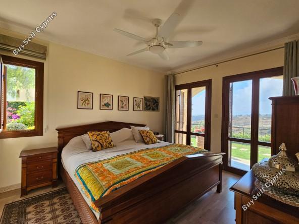 3 bedroom ground floor apartment for sale aphrodite hills paphos 1899508 image 12365261