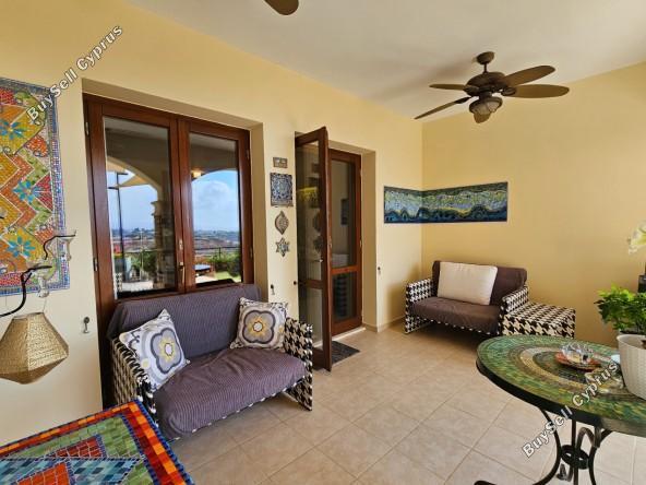 3 bedroom ground floor apartment for sale aphrodite hills paphos 1899508 image 12365266