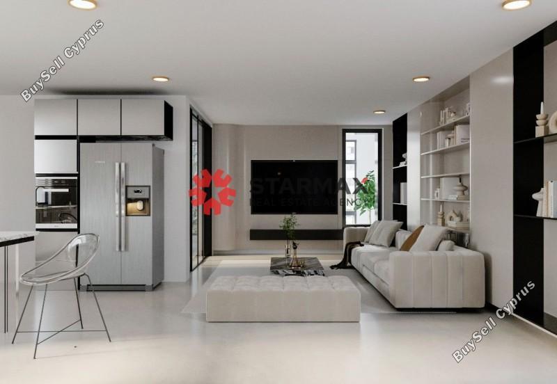 3 bedroom penthouse for sale larnaca municipality larnaca 1516508 image 6317178