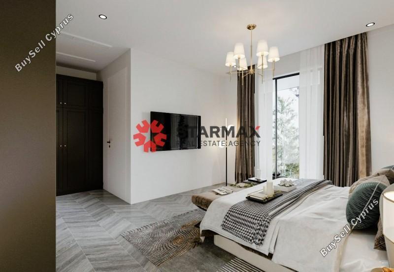 3 bedroom penthouse for sale larnaca municipality larnaca 1516508 image 6317181